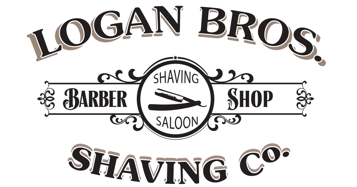 Bros barber online
