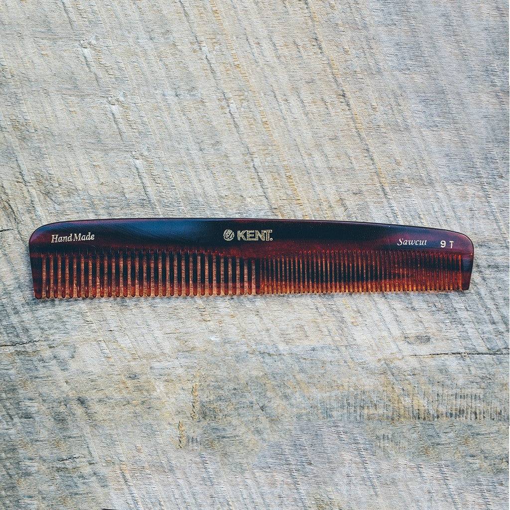 Large Dressing Table Comb